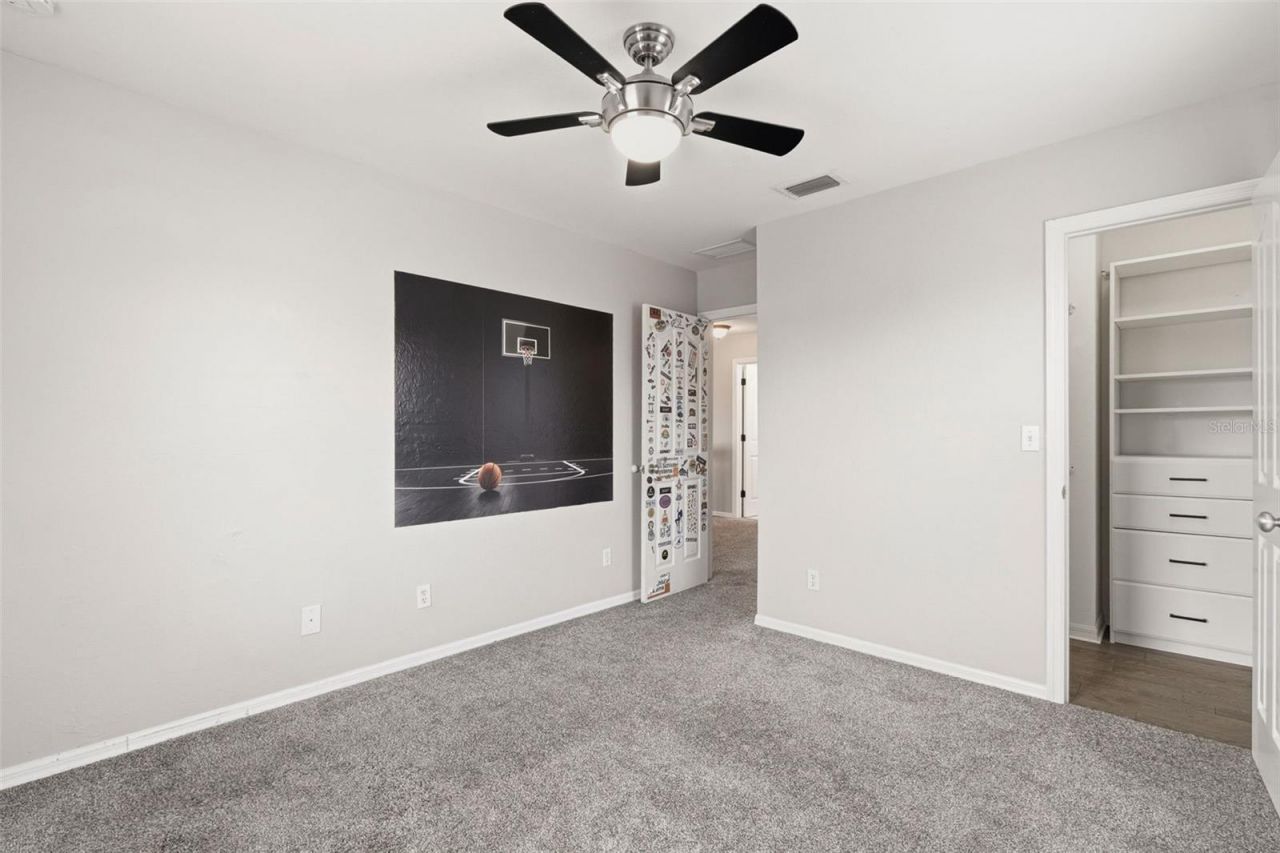 9994 Spring Gulch Lane , Punta Gorda, FL 33950 Photo