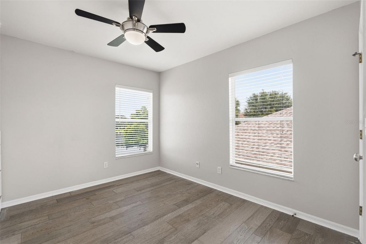 9994 Spring Gulch Lane , Punta Gorda, FL 33950 Photo