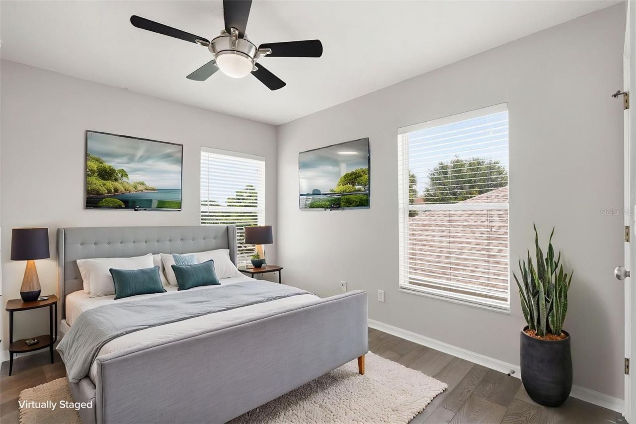 9994 Spring Gulch Lane , Punta Gorda, FL 33950 Photo