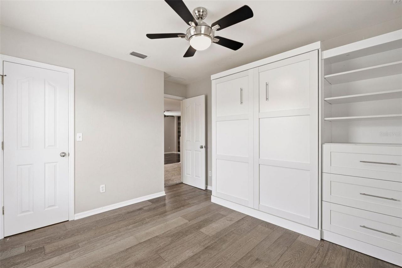 9994 Spring Gulch Lane , Punta Gorda, FL 33950 Photo