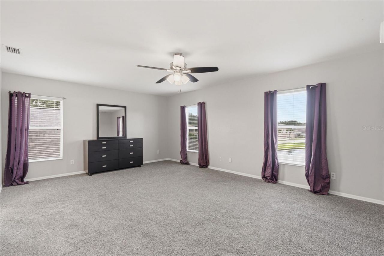 9994 Spring Gulch Lane , Punta Gorda, FL 33950 Photo