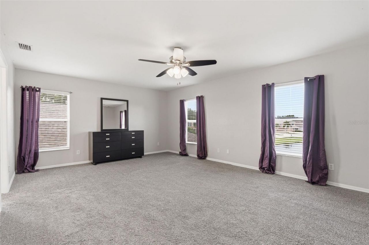 9994 Spring Gulch Lane , Punta Gorda, FL 33950 Photo