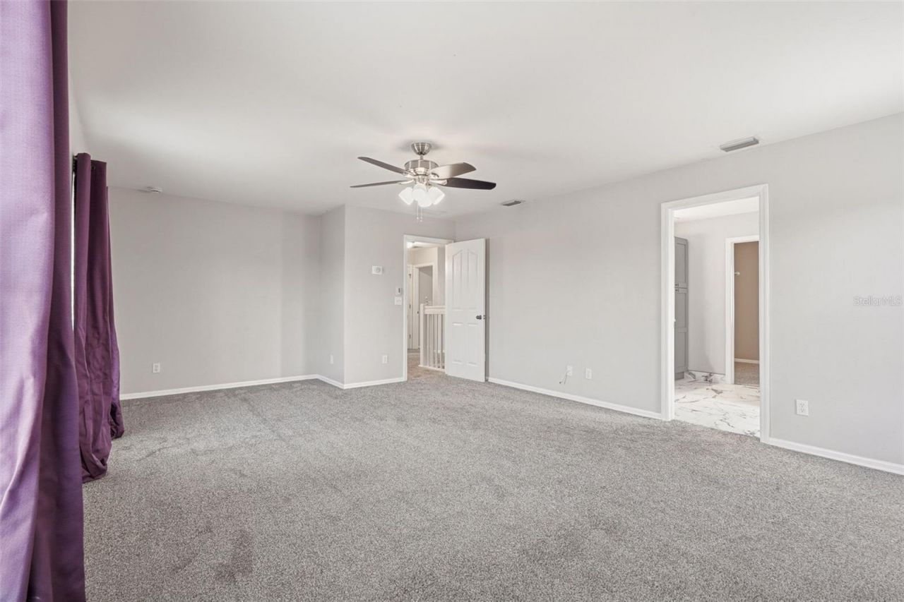 9994 Spring Gulch Lane , Punta Gorda, FL 33950 Photo