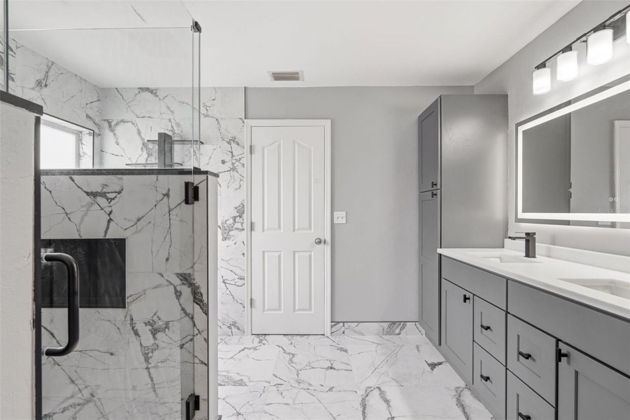 9994 Spring Gulch Lane , Punta Gorda, FL 33950 Photo