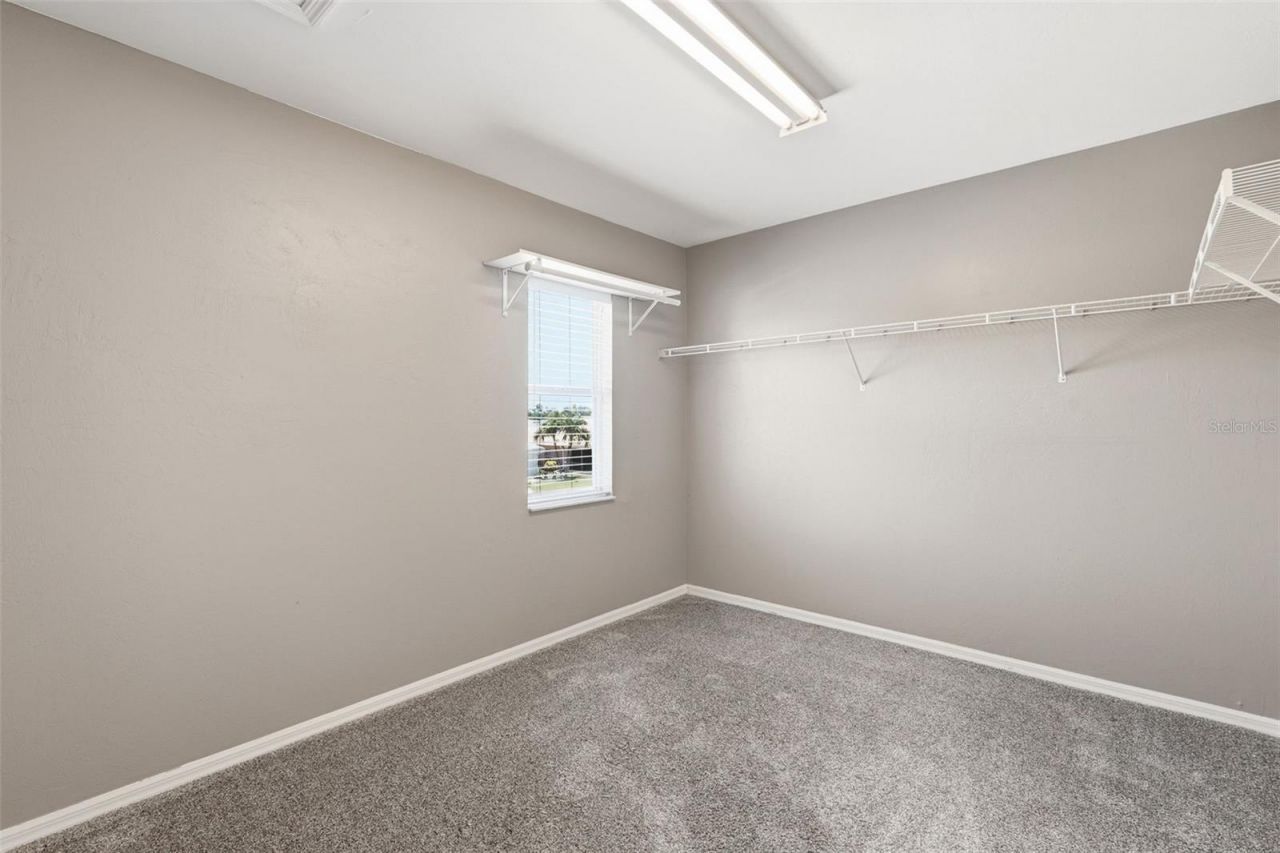 9994 Spring Gulch Lane , Punta Gorda, FL 33950 Photo
