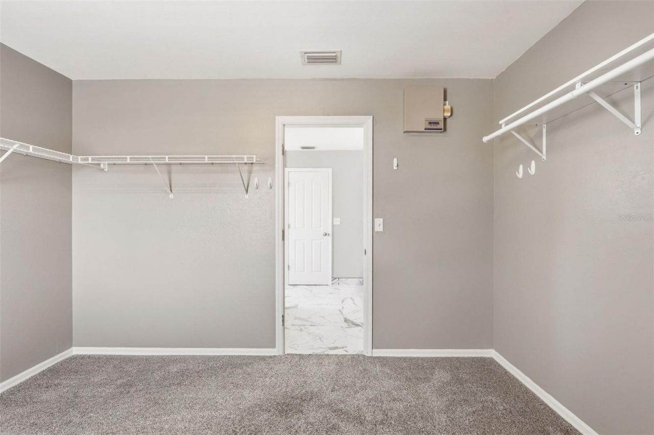 9994 Spring Gulch Lane , Punta Gorda, FL 33950 Photo
