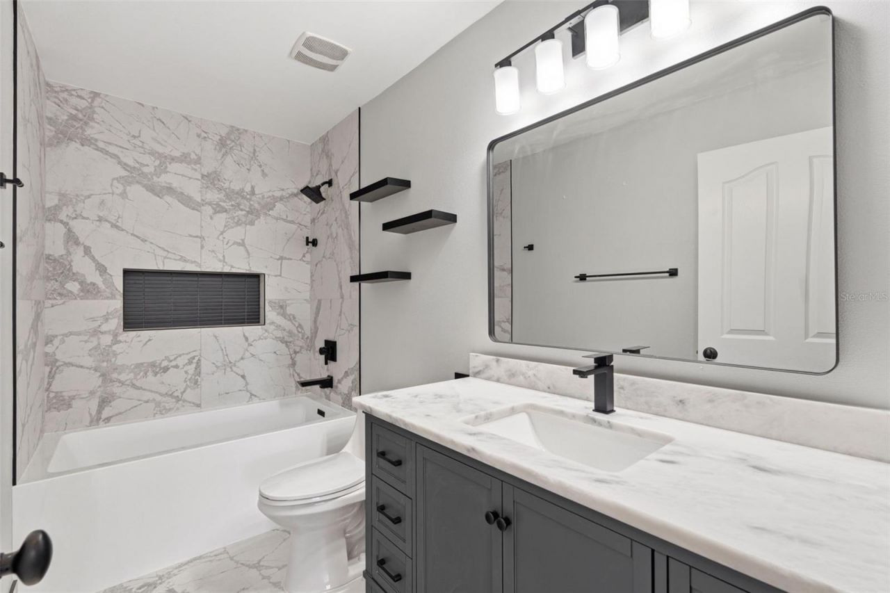 9994 Spring Gulch Lane , Punta Gorda, FL 33950 Photo
