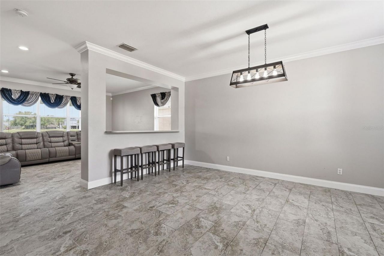 9994 Spring Gulch Lane , Punta Gorda, FL 33950 Photo