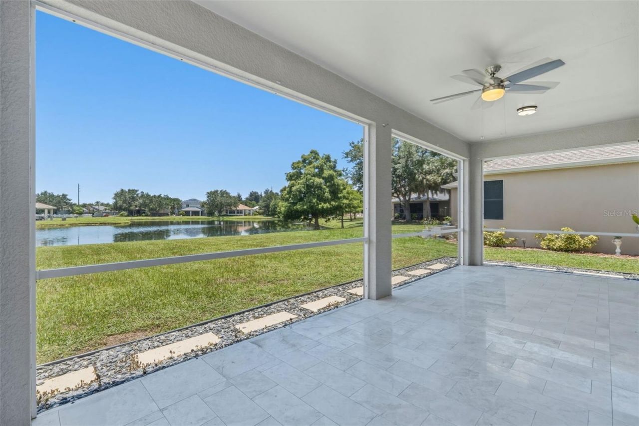 9994 Spring Gulch Lane , Punta Gorda, FL 33950 Photo