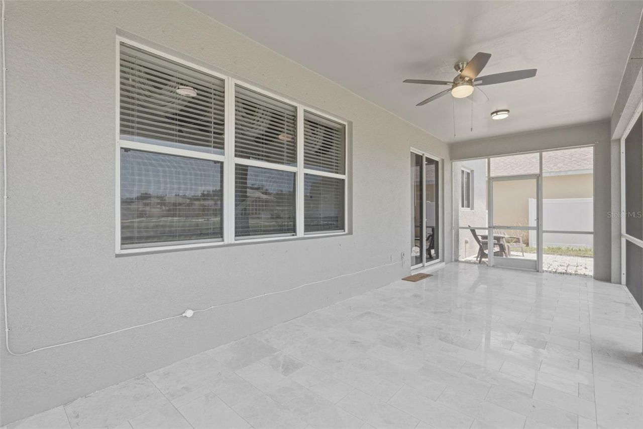 9994 Spring Gulch Lane , Punta Gorda, FL 33950 Photo