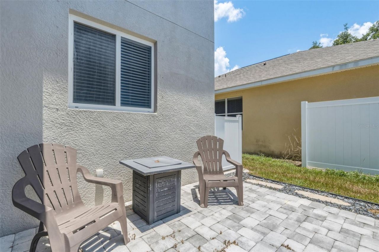 9994 Spring Gulch Lane , Punta Gorda, FL 33950 Photo