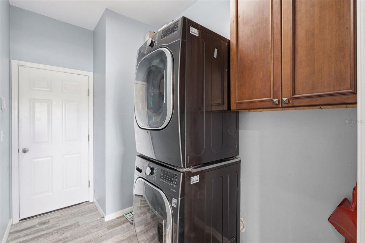 9994 Spring Gulch Lane , Punta Gorda, FL 33950 Photo