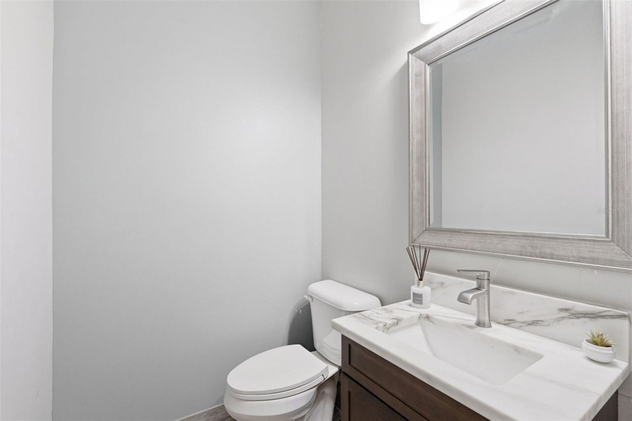 9994 Spring Gulch Lane , Punta Gorda, FL 33950 Photo