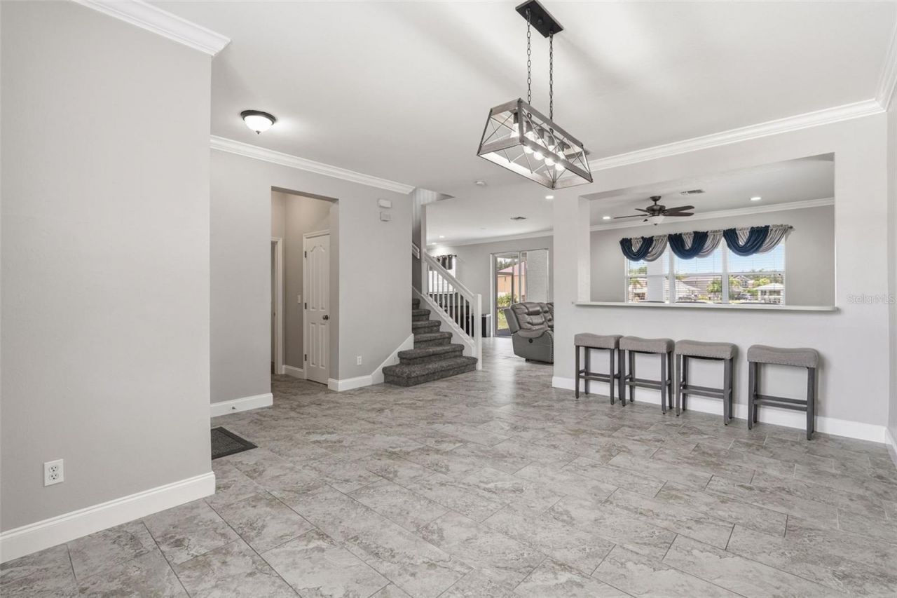 9994 Spring Gulch Lane , Punta Gorda, FL 33950 Photo