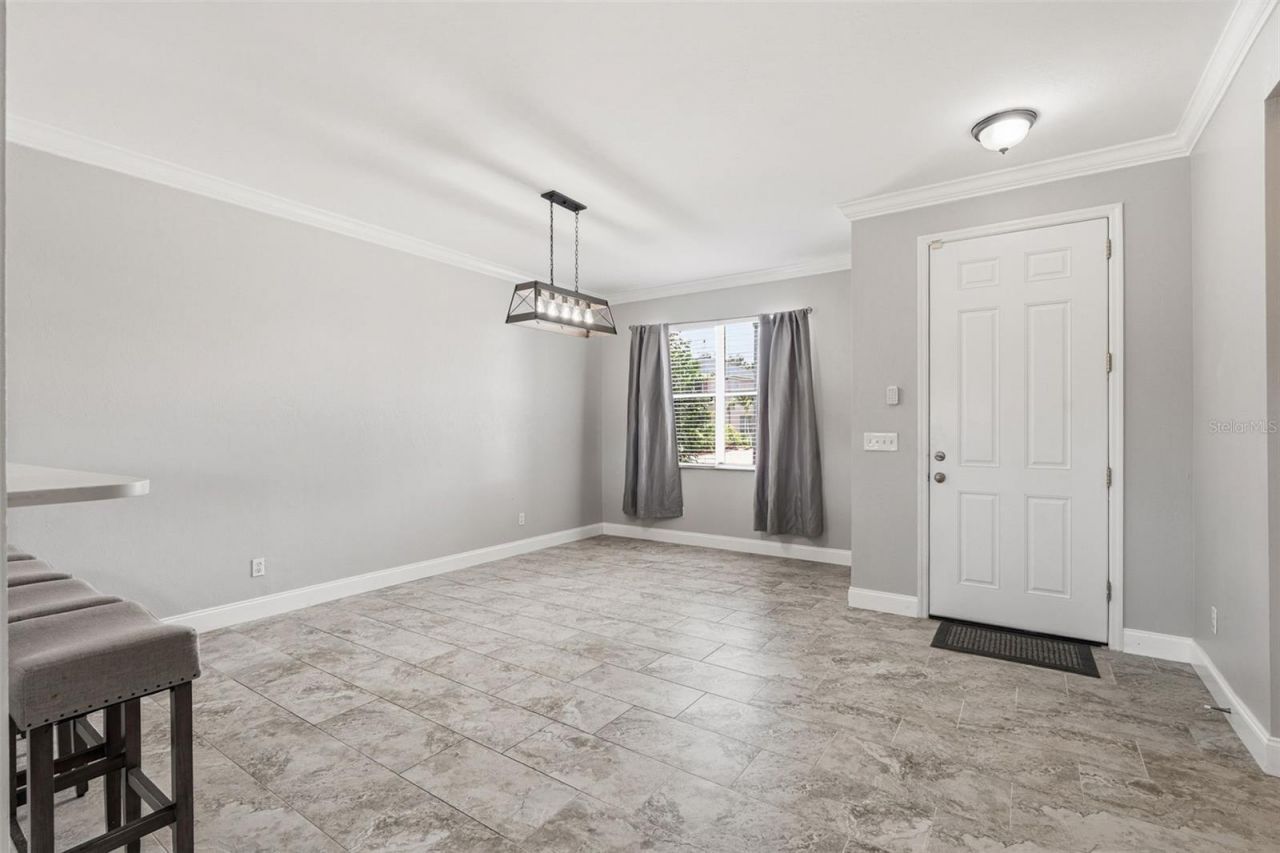 9994 Spring Gulch Lane , Punta Gorda, FL 33950 Photo