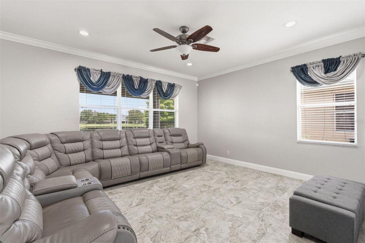 9994 Spring Gulch Lane , Punta Gorda, FL 33950 Photo