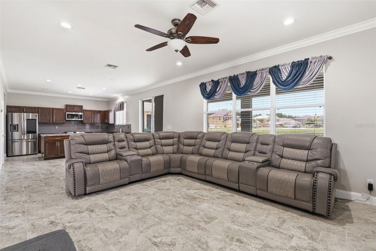9994 Spring Gulch Lane , Punta Gorda, FL 33950 Photo