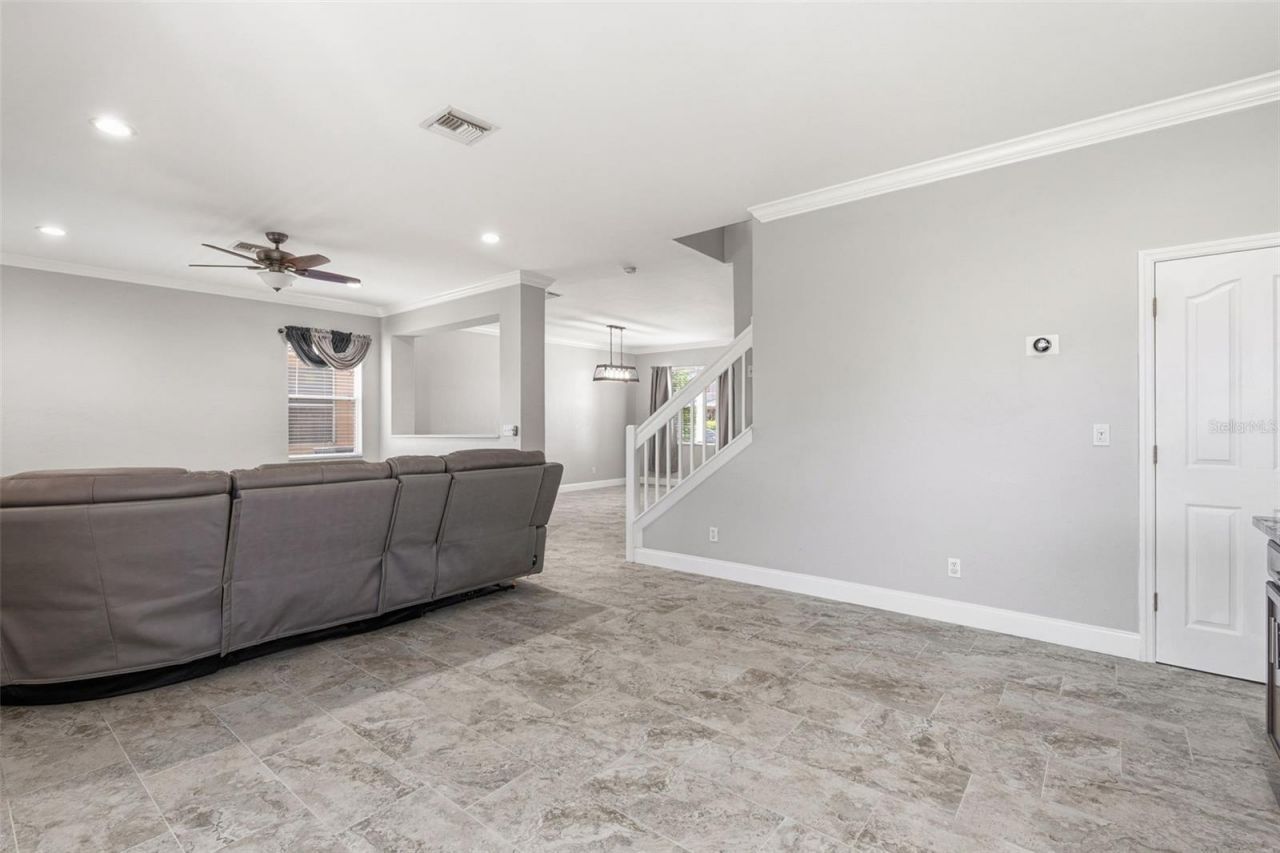 9994 Spring Gulch Lane , Punta Gorda, FL 33950 Photo