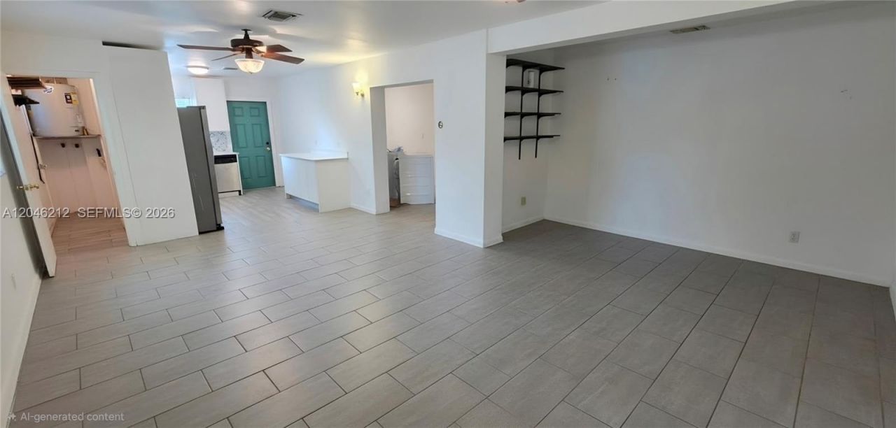 1331 NE 211th St, Miami, FL 33179 Photo