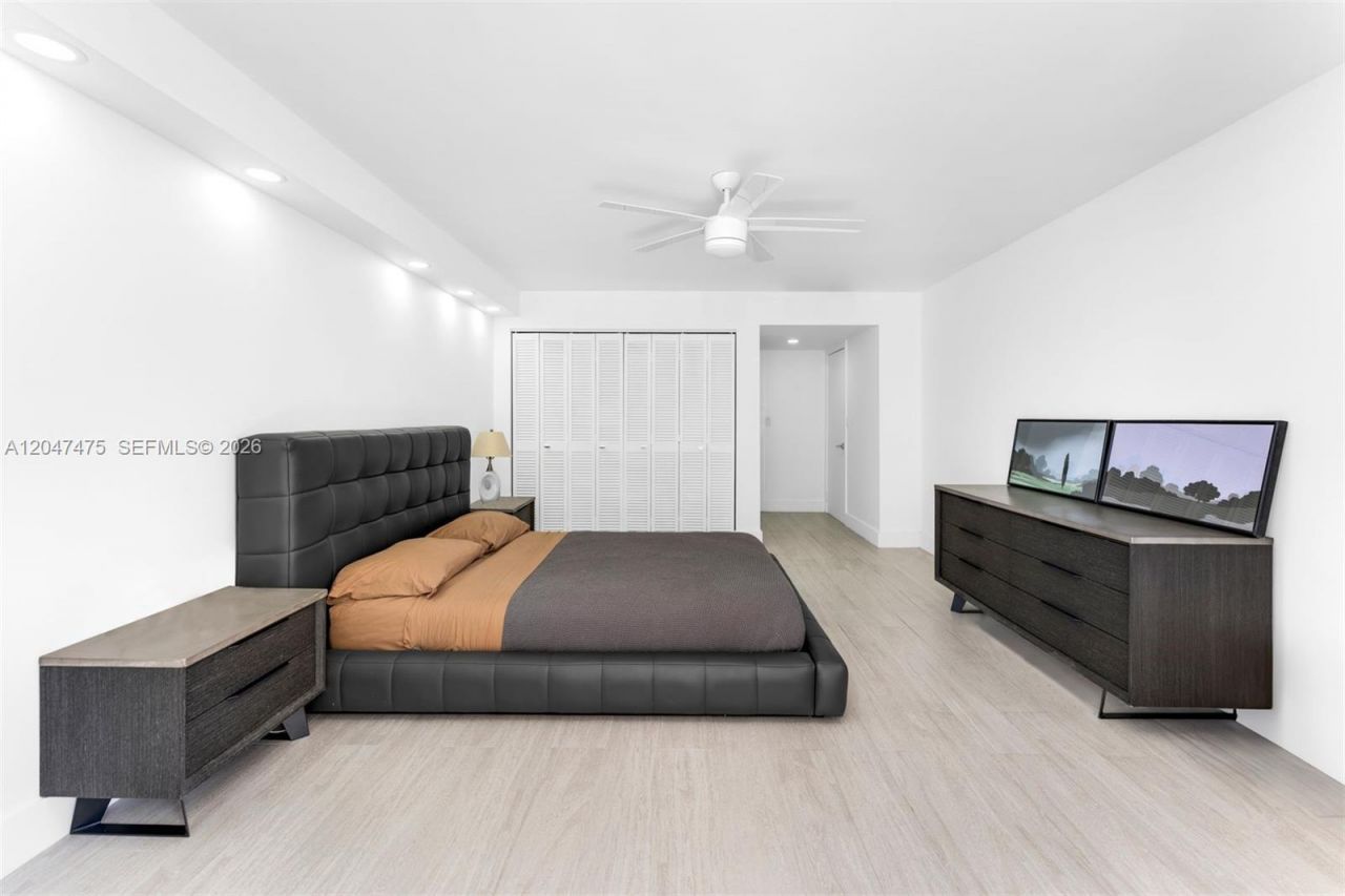 11 Island Ave , Unit 1009, Miami Beach, FL 33139 Photo