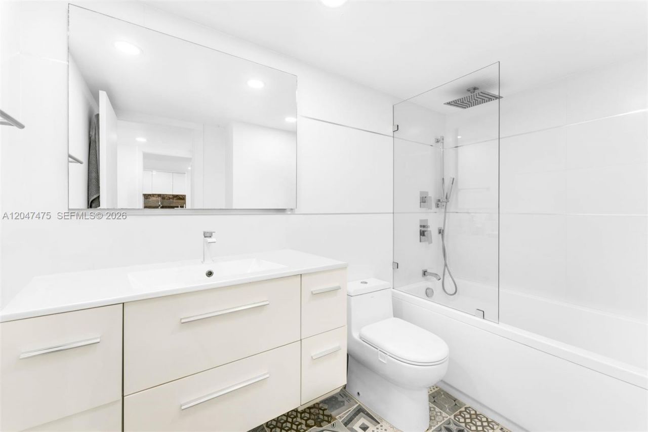 11 Island Ave , Unit 1009, Miami Beach, FL 33139 Photo