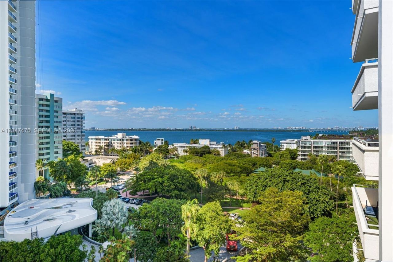 11 Island Ave , Unit 1009, Miami Beach, FL 33139 Photo