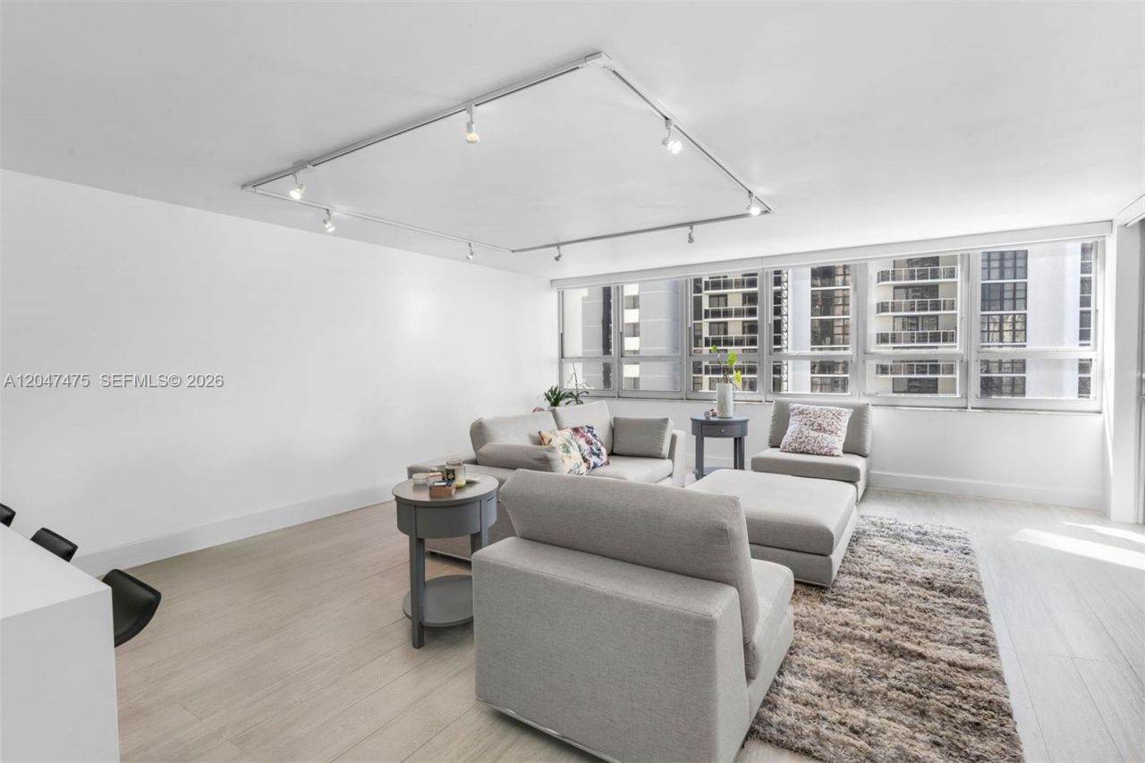 11 Island Ave , Unit 1009, Miami Beach, FL 33139 Photo