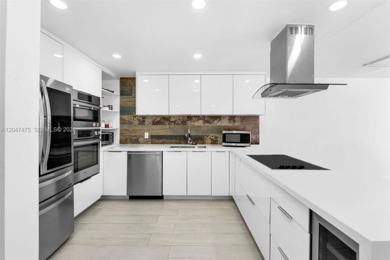 11 Island Ave , Unit 1009, Miami Beach, FL 33139 Photo