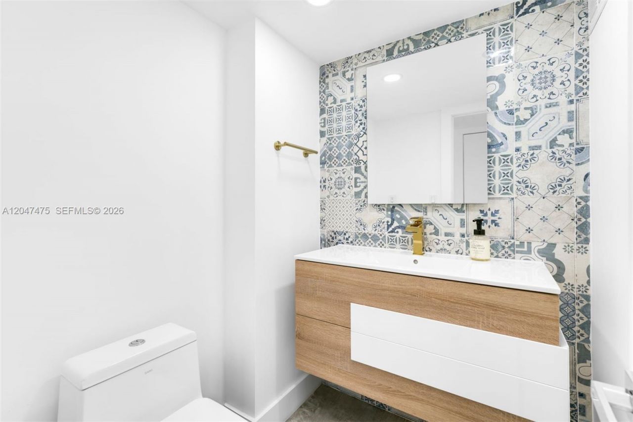 11 Island Ave , Unit 1009, Miami Beach, FL 33139 Photo