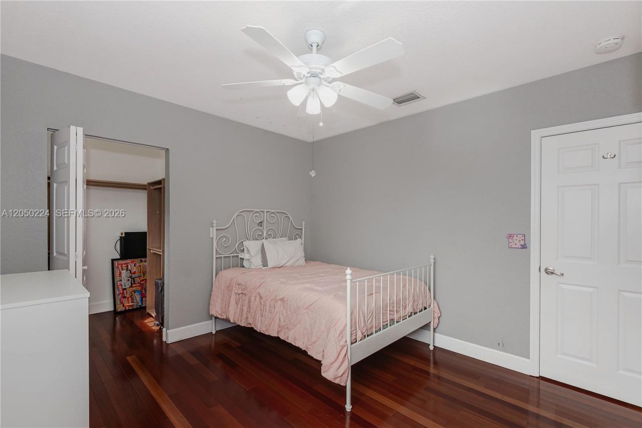 1834 SW 152nd Way , Miramar, FL 33027 Photo