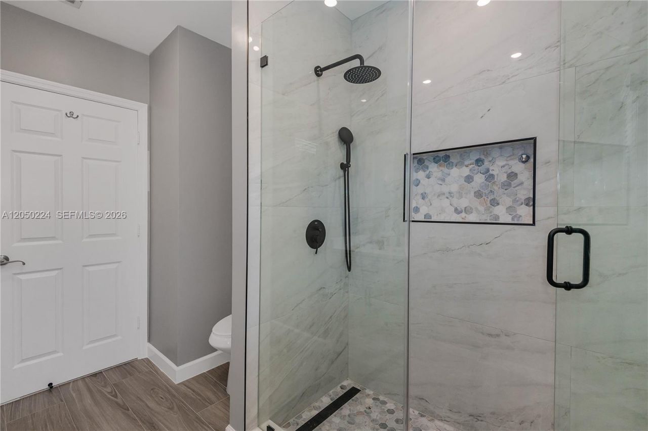 1834 SW 152nd Way , Miramar, FL 33027 Photo