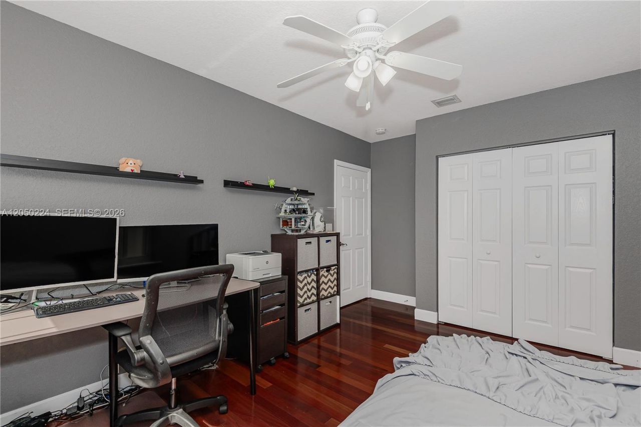 1834 SW 152nd Way , Miramar, FL 33027 Photo