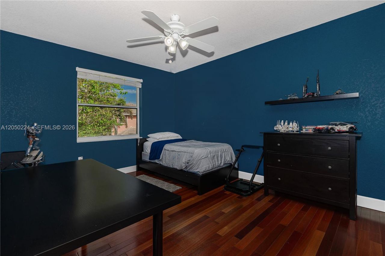 1834 SW 152nd Way , Miramar, FL 33027 Photo