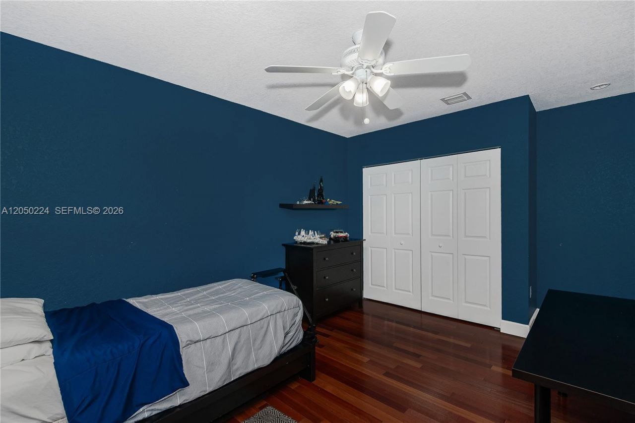 1834 SW 152nd Way , Miramar, FL 33027 Photo