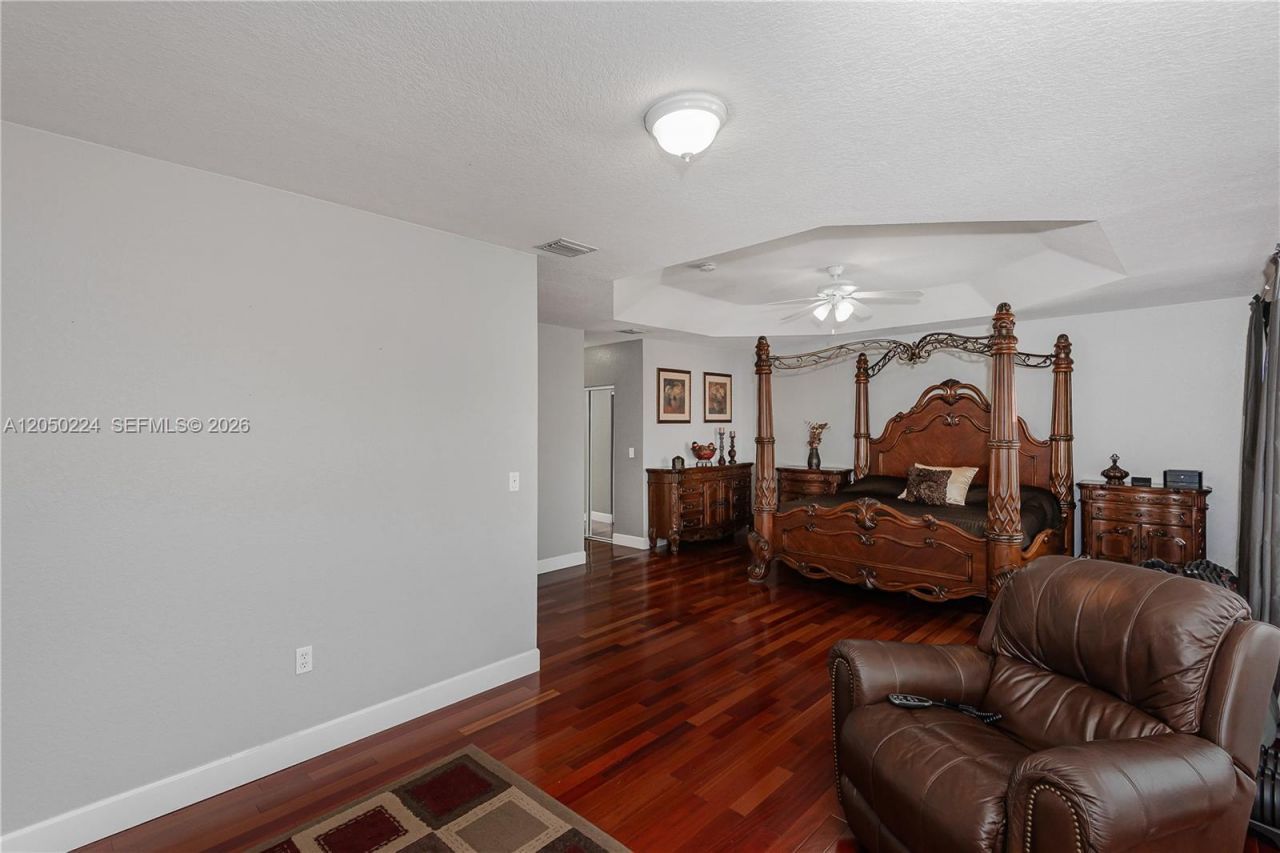 1834 SW 152nd Way , Miramar, FL 33027 Photo