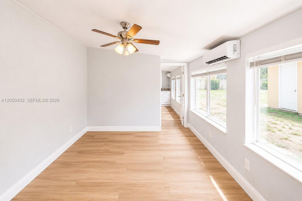 2511 SW 3rd St , Unit B- B, Fort Lauderdale, FL 33312 Photo