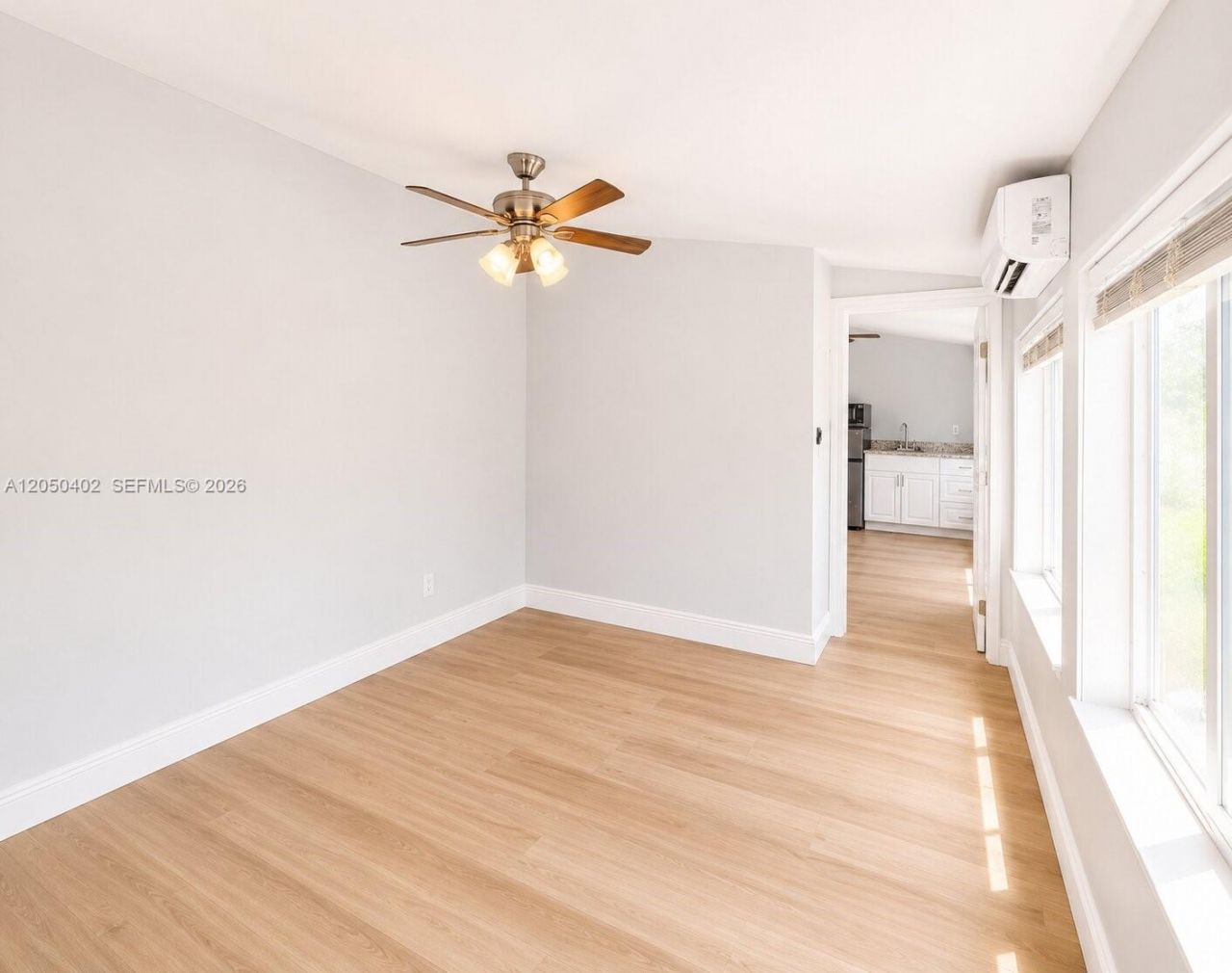 2511 SW 3rd St , Unit B- B, Fort Lauderdale, FL 33312 Photo
