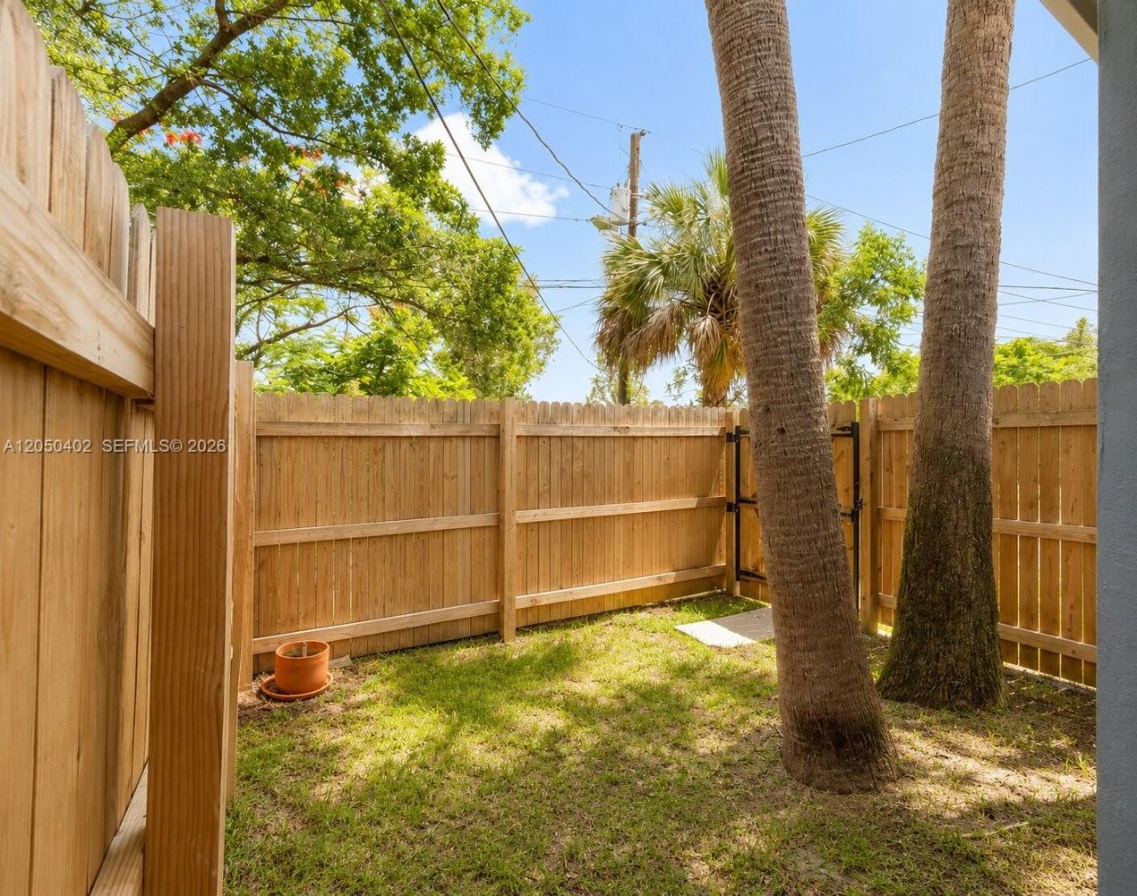 2511 SW 3rd St , Unit B- B, Fort Lauderdale, FL 33312 Photo
