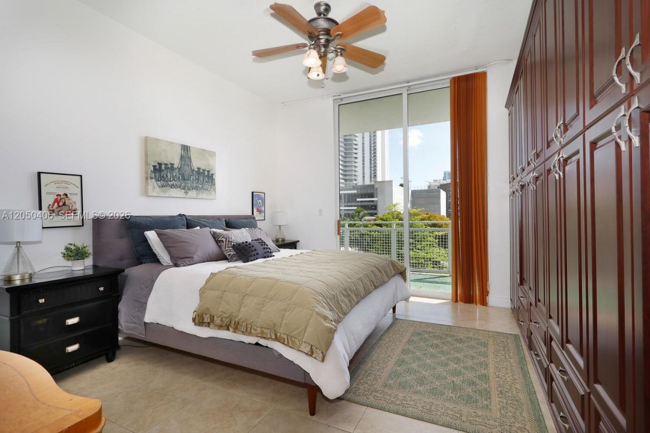 444 NE 30th St , Unit 502, Miami, FL 33137 Photo