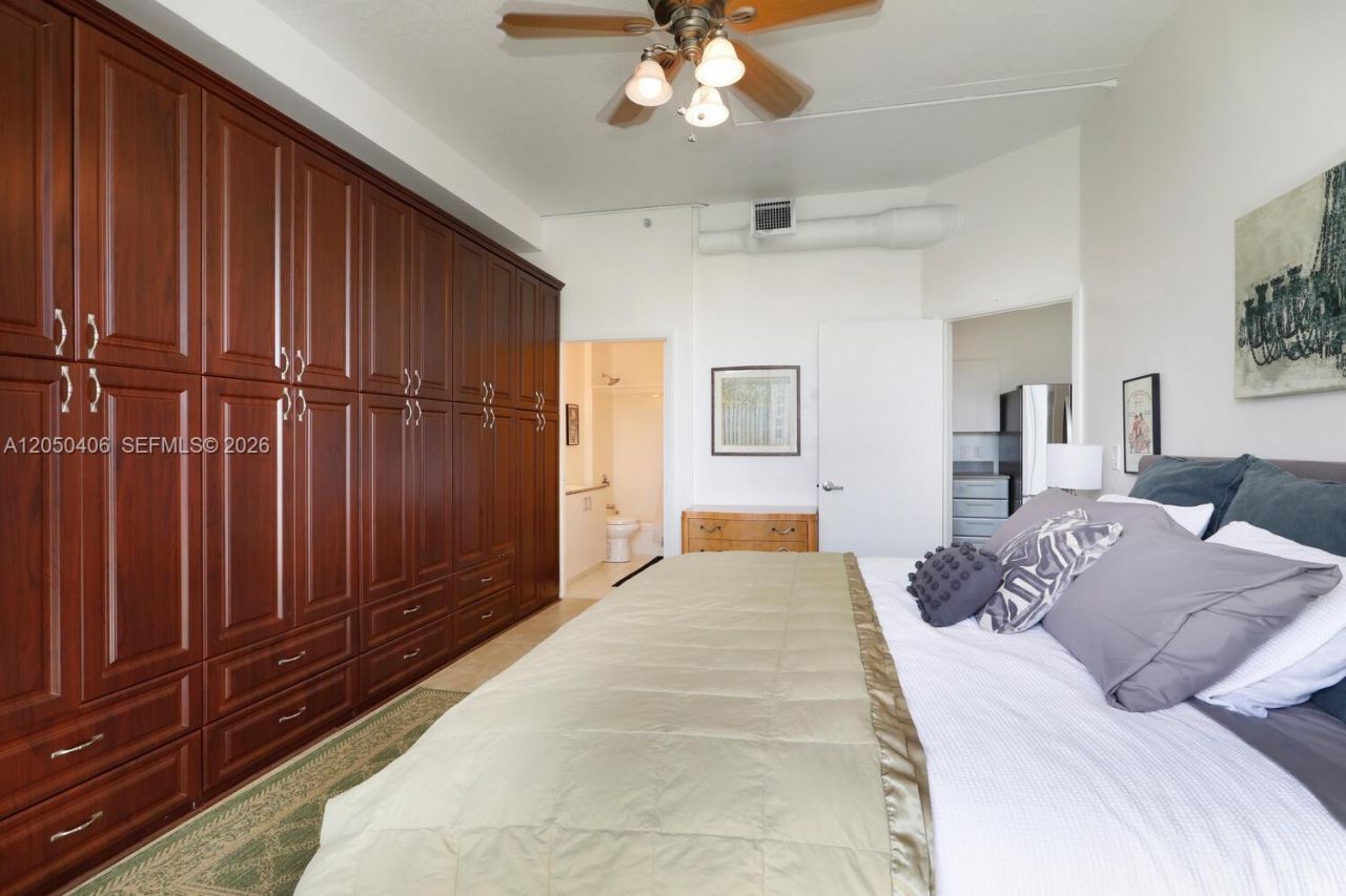 444 NE 30th St , Unit 502, Miami, FL 33137 Photo