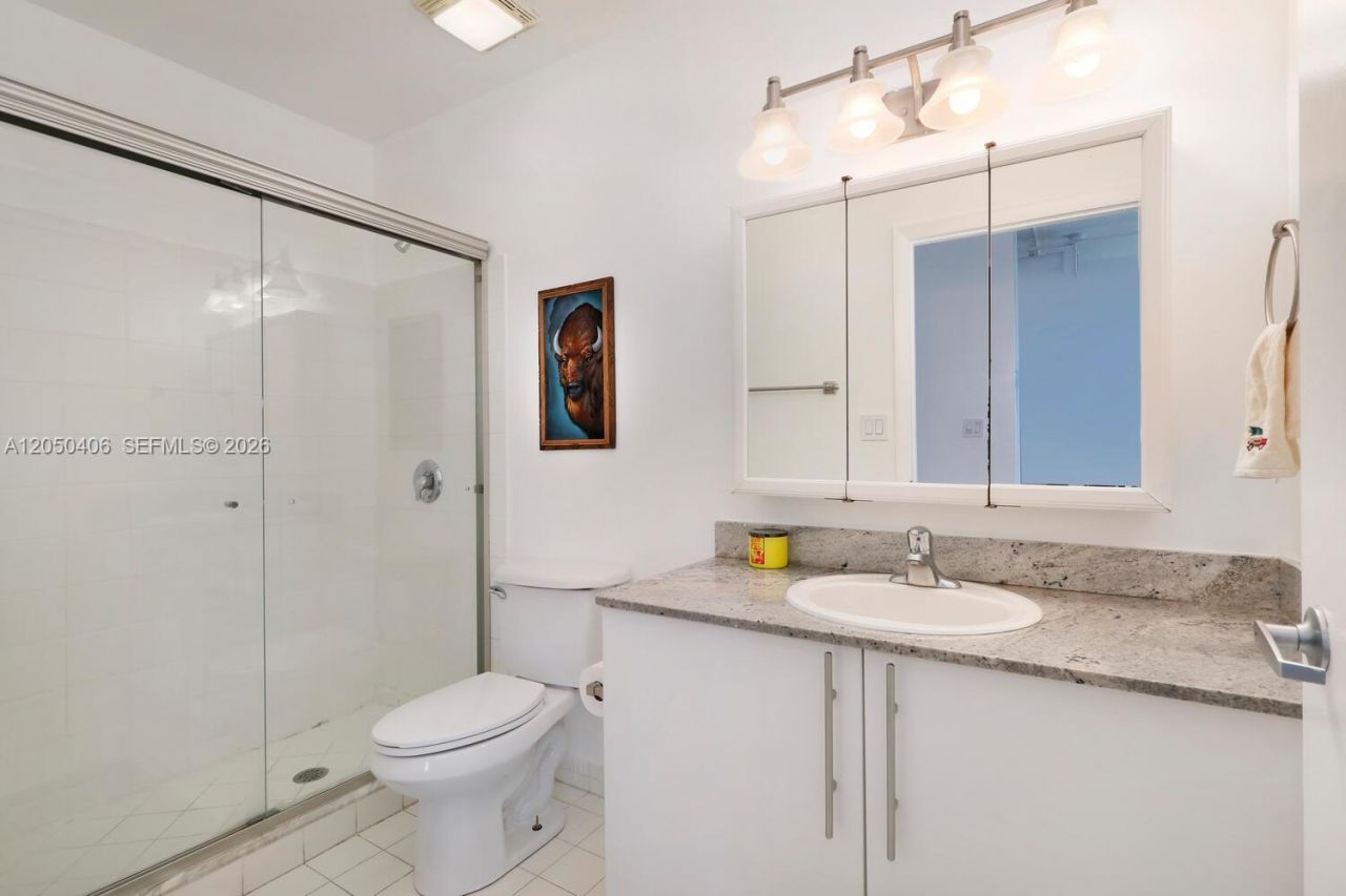444 NE 30th St , Unit 502, Miami, FL 33137 Photo