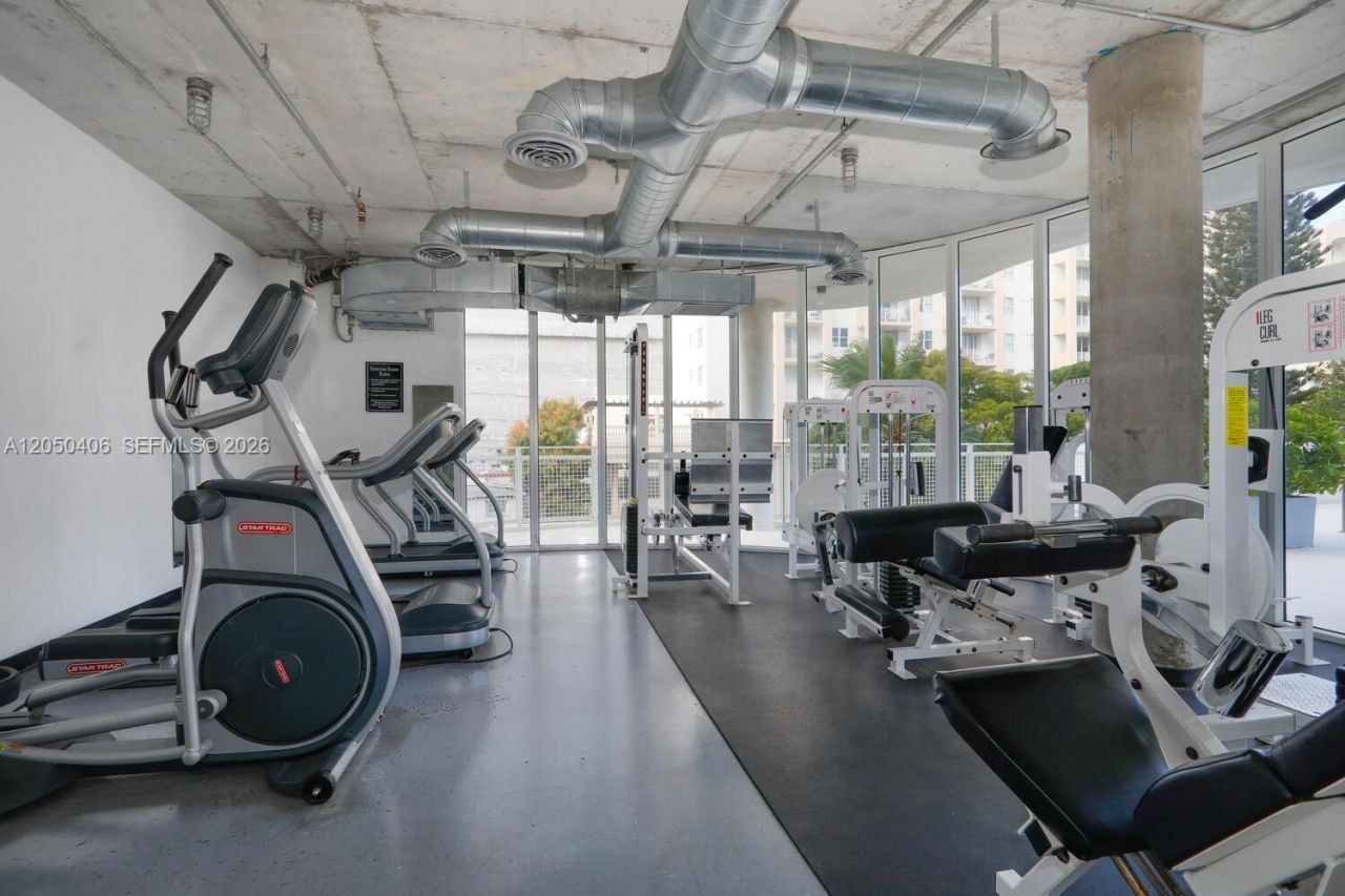 444 NE 30th St , Unit 502, Miami, FL 33137 Photo