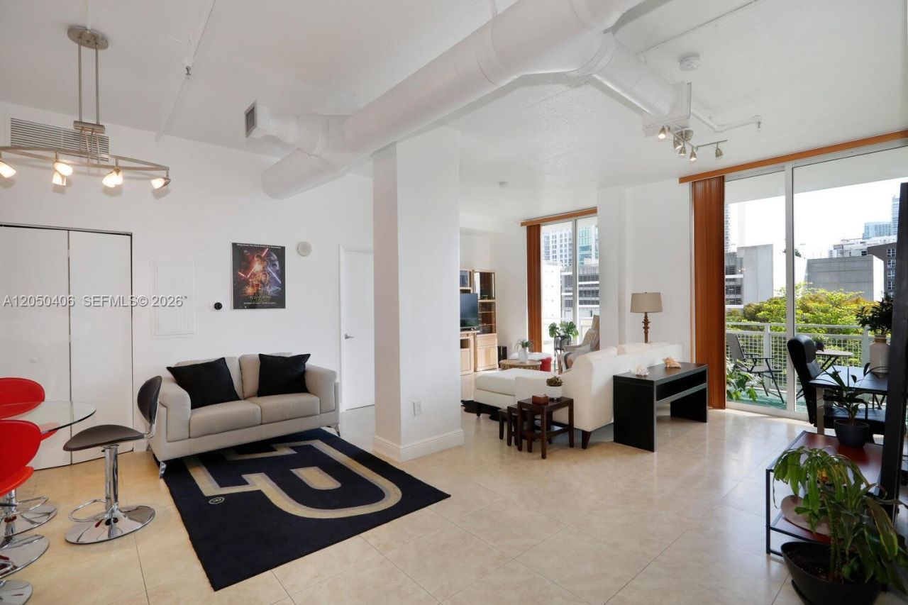 444 NE 30th St , Unit 502, Miami, FL 33137 Photo