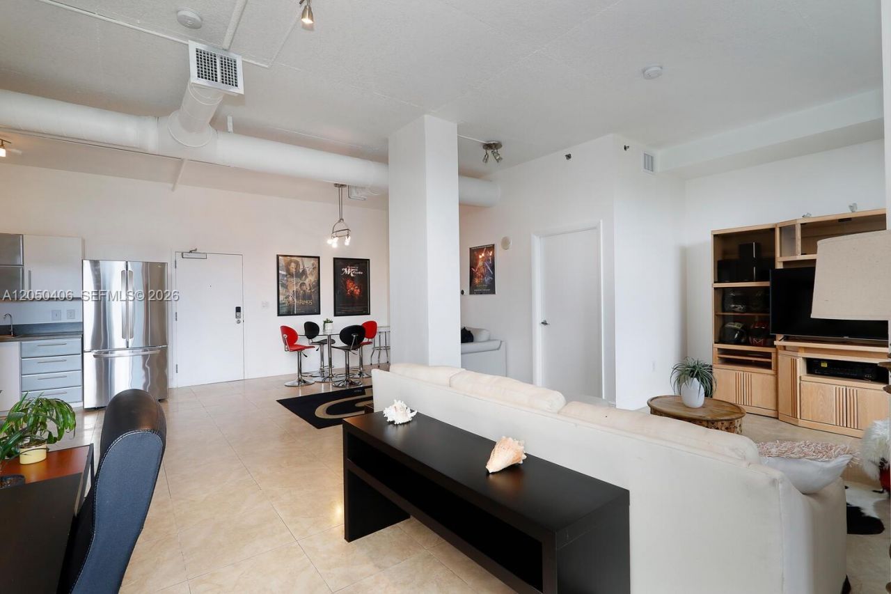 444 NE 30th St , Unit 502, Miami, FL 33137 Photo