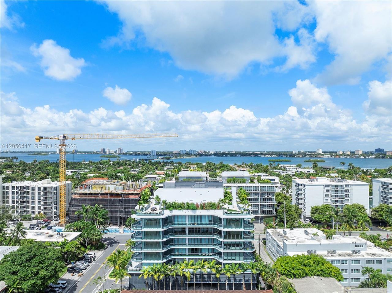 9901 W Bay Harbor Dr, Unit 502, Bay Harbor Islands, FL 33154 Photo