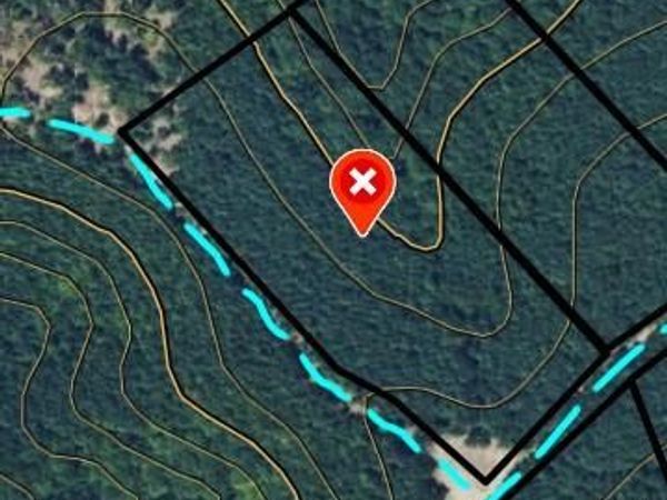 255 Madison CR 410 , Fredericktown, MO 63645