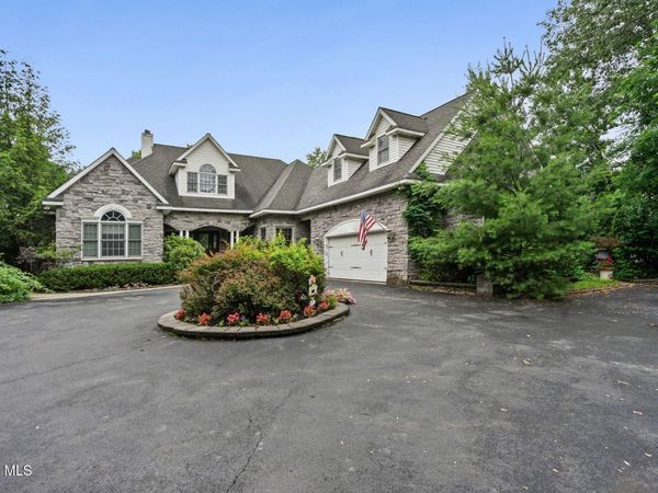 268 Boght Road, Watervliet, NY 12189