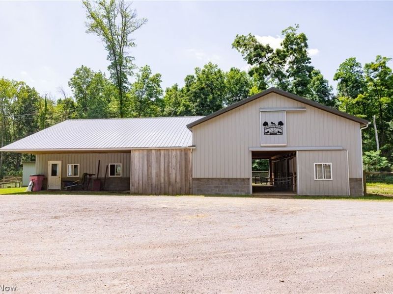 17721 Madison Road, Middlefield, OH 44062 Photo 10
