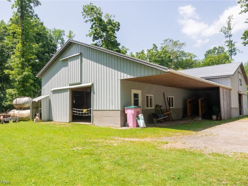 17721 Madison Road, Middlefield, OH 44062 Photo 11