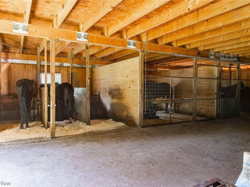 17721 Madison Road, Middlefield, OH 44062 Photo 13
